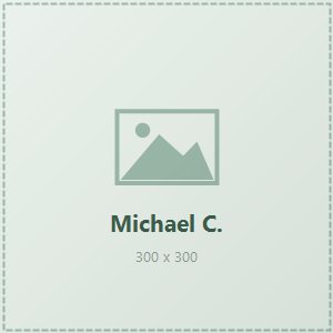 Michael Chen