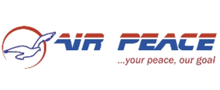 Air Peace