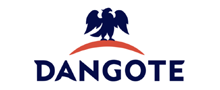 Dangote Group