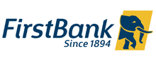 FirstBank