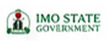 Imo State Government