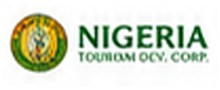 Nigeria Tourism Development Corporation
