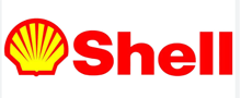 Shell Nigeria
