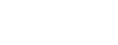 VisitImo emblem