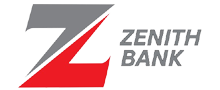Zenith Bank
