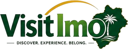VisitImo emblem